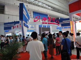 陕西所有展会服务搭建设计商