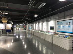 高品会展浅谈 会展设计新定位 引领展览服务新模式