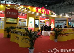 缘晨会展服务 给你完美周到的展会
