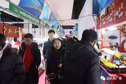 2018张掖最具有文化气息的端午节