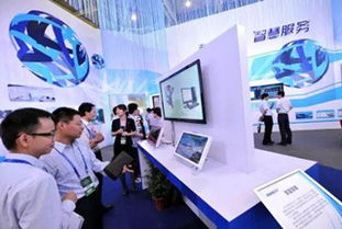 2017年南京十件大事评选