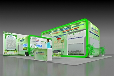 优质的昆明会展公司在哪里:云南会展公司热线电话(昆明会展公司,云)--昆明宇泰会展