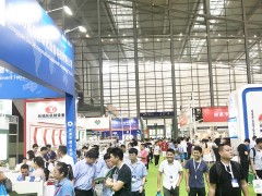 2020东莞lch国际连接器及线束加工设备展览会