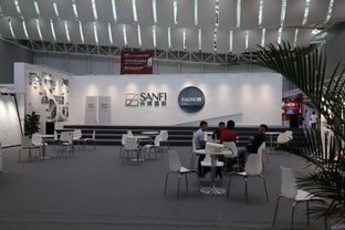 2019中陶产品展宣传片震撼发布，六大亮点提前剧透