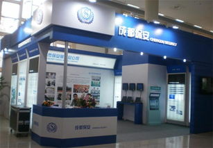 打造品牌影响力 抚州红太阳展位策划搭建及专业会展服务全解析