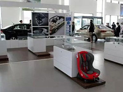 全球促销品展合作与旅游展报价 一站式专业会展服务方案