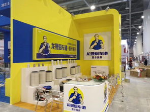 杭州木结构展台制作与专业会展服务全解析